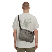 RIOTDIVISION - Middleweight Urban Bag Gen.1 